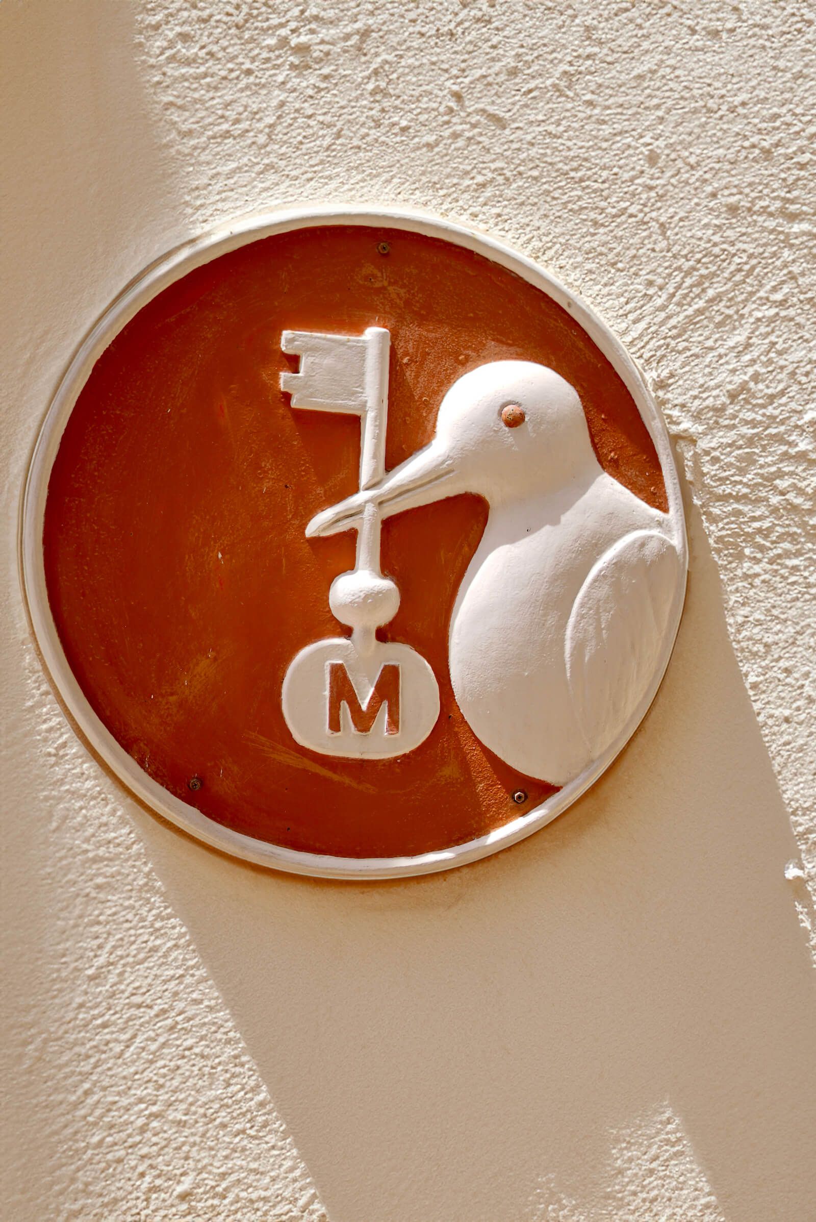 Martı Resort Marmaris