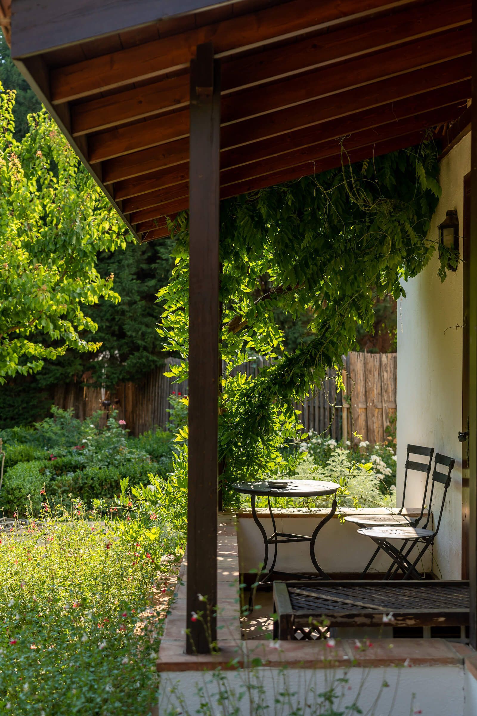 Güllü Konakları Şirince