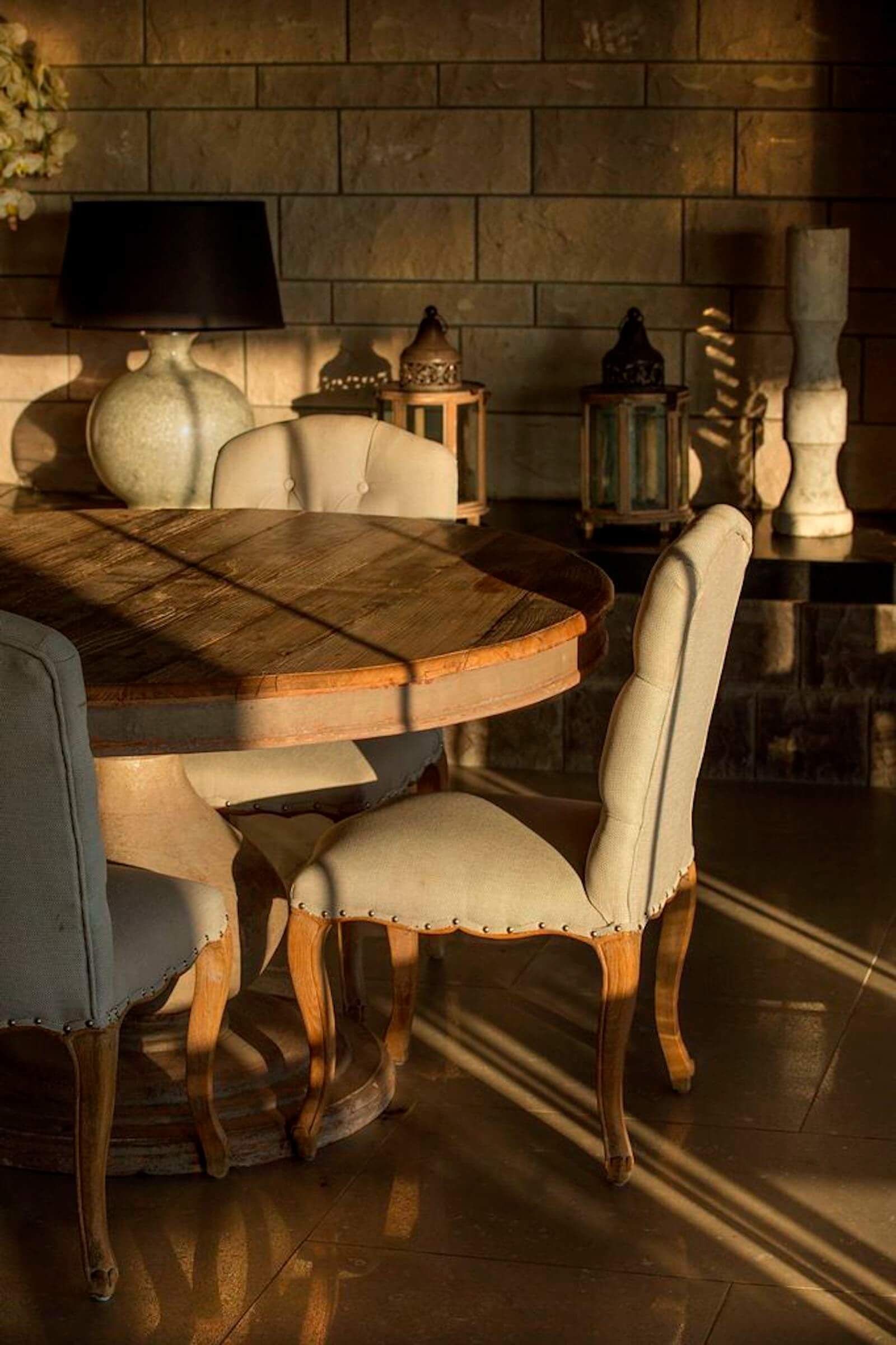 Martı Hotels & Marinas