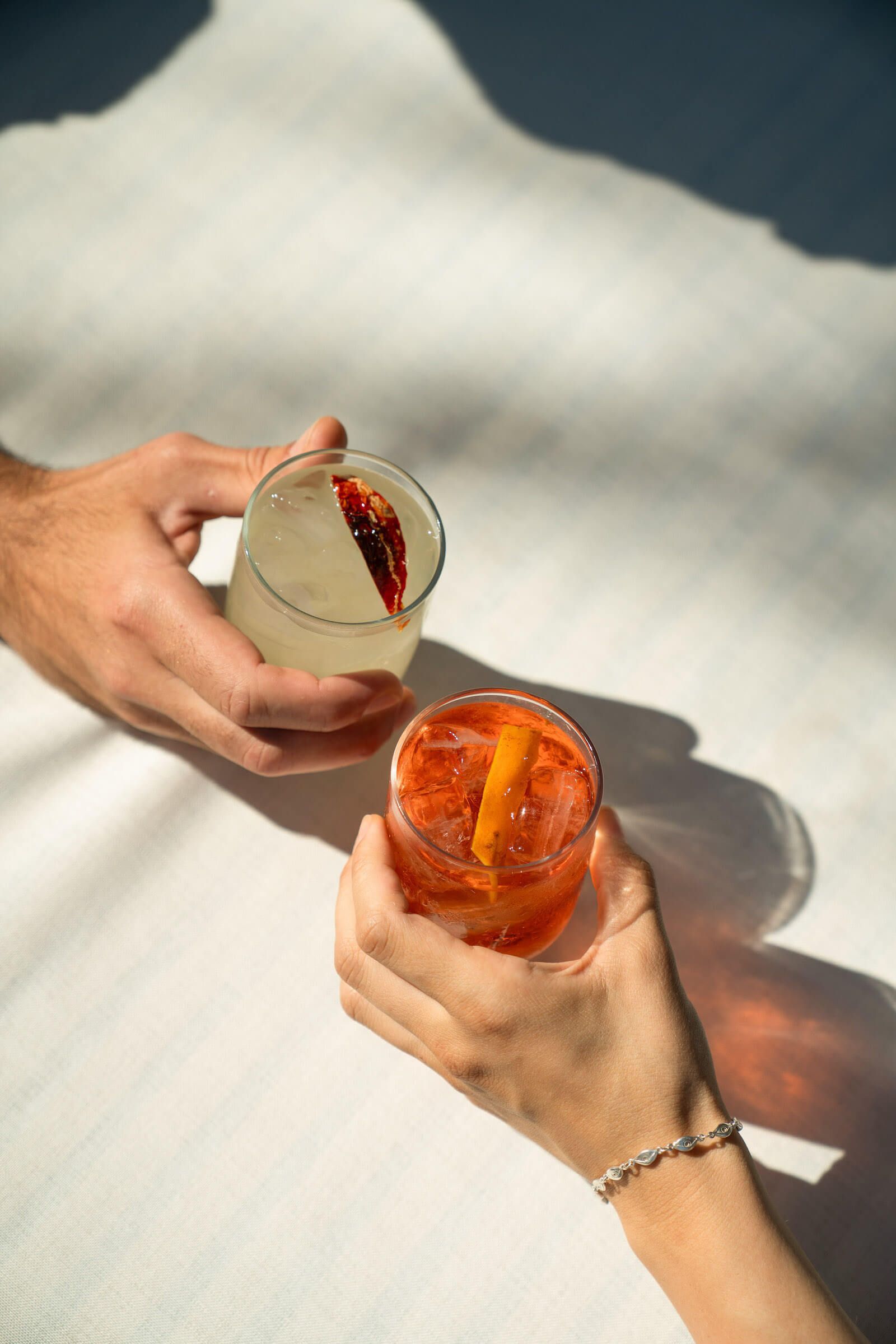 Güllü Konakları Şirince