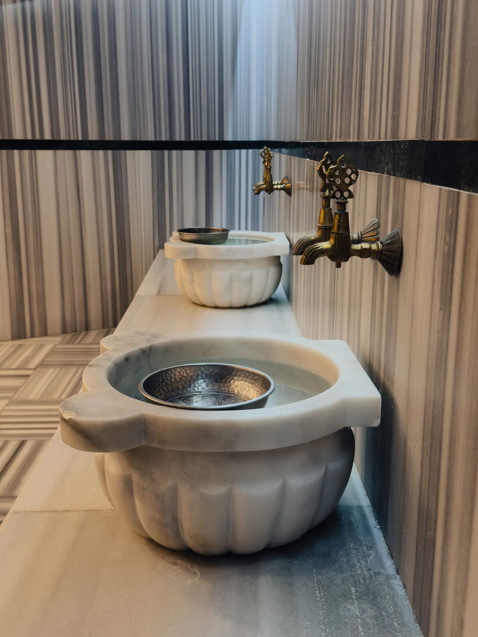 Martı La Perla Marmaris