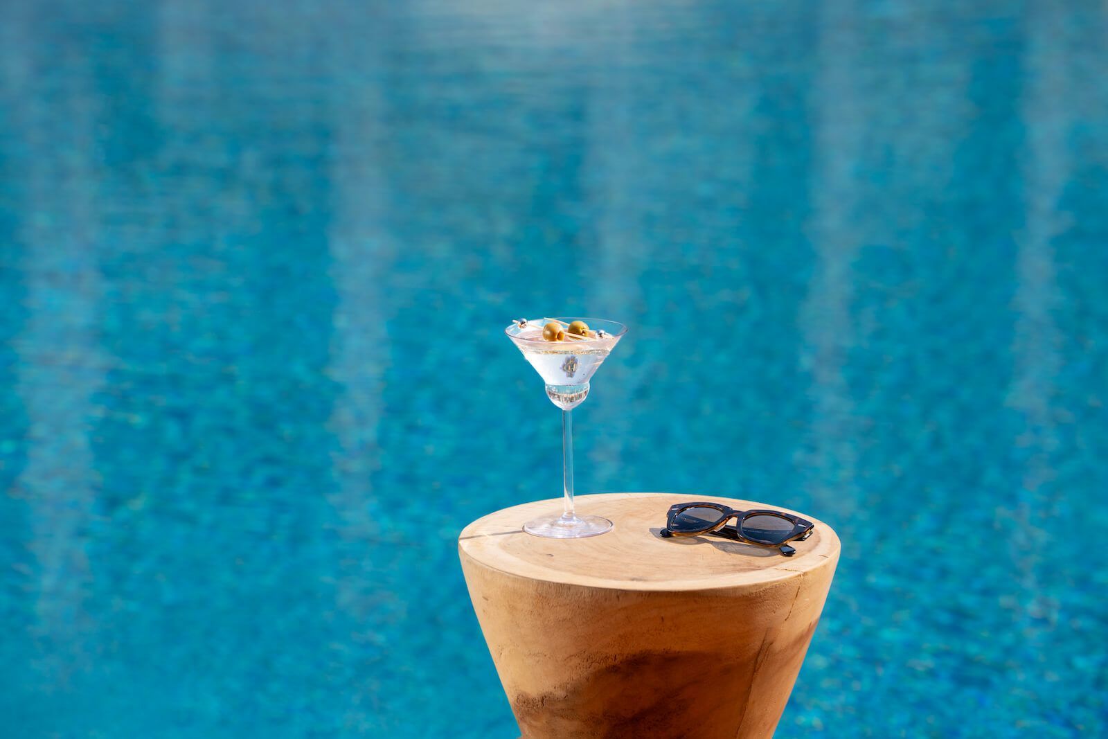 Martı Hotels & Marinas