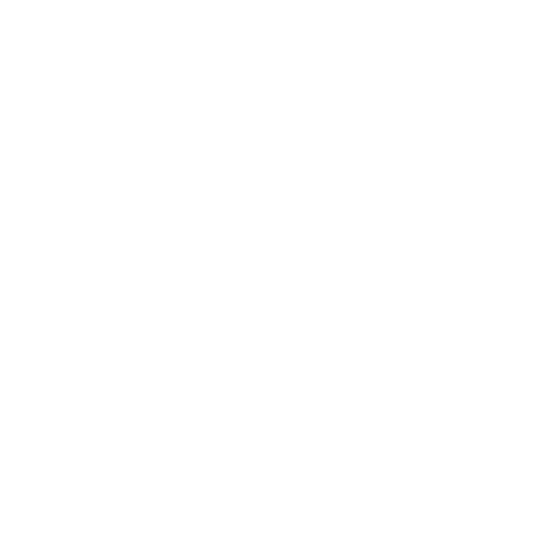 Martı Hotels & Marinas