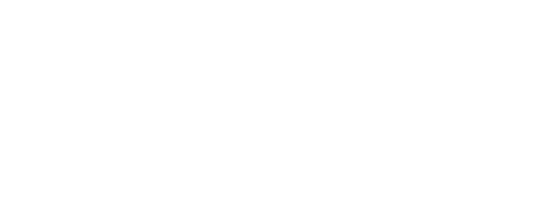 Martı Hotels & Marinas