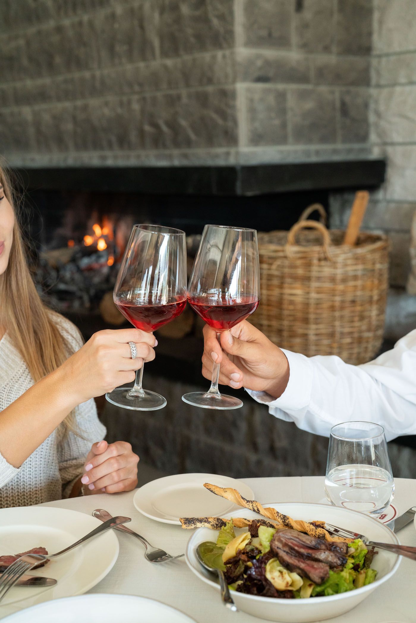 Martı Resort Marmaris