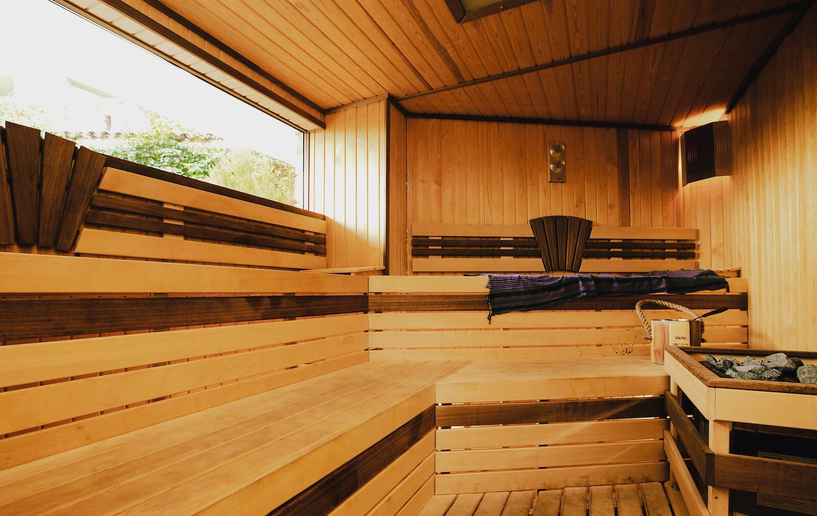 Martı La Perla Marmaris