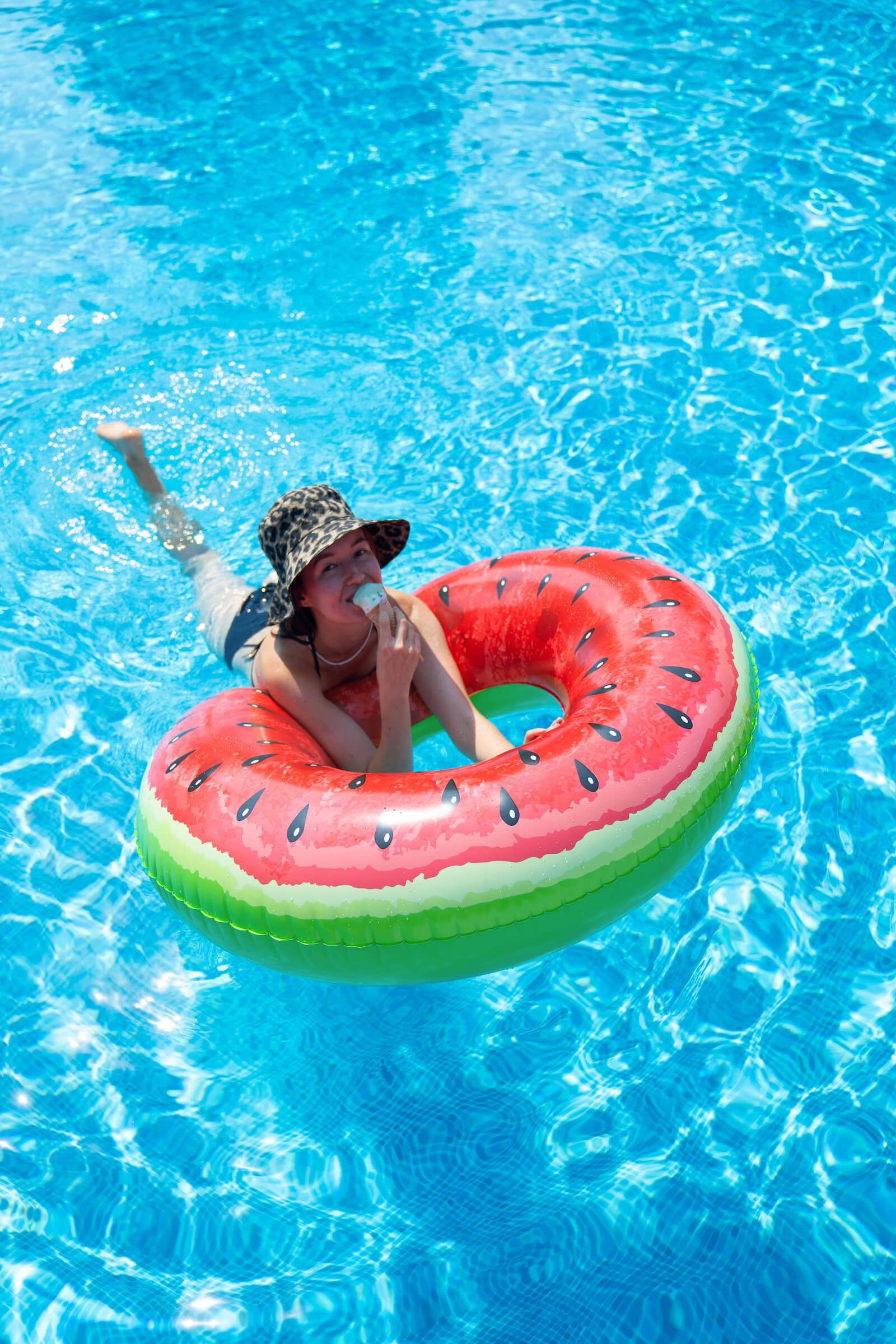 Martı Hotels & Marinas