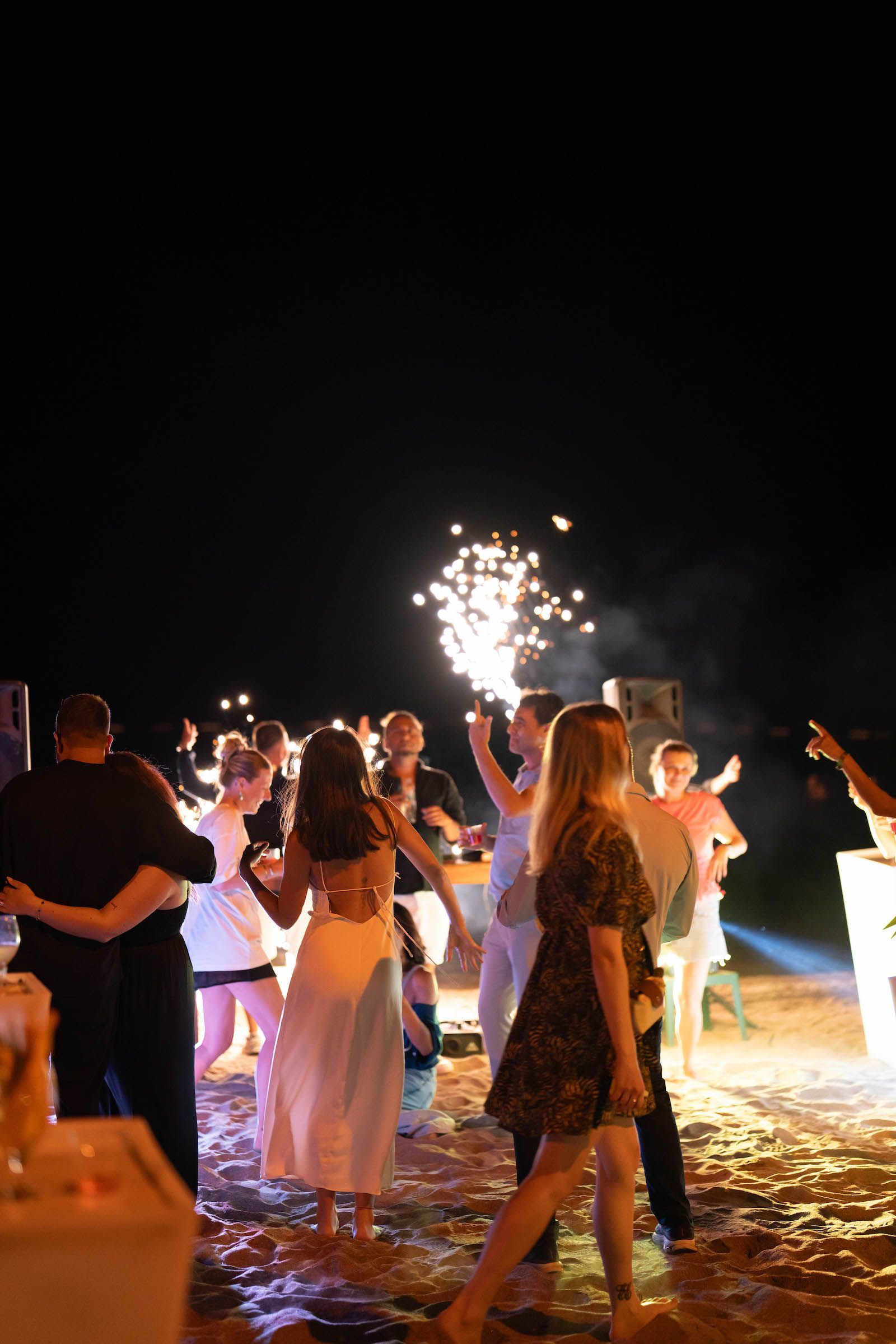Marti Hotels & Marinas News