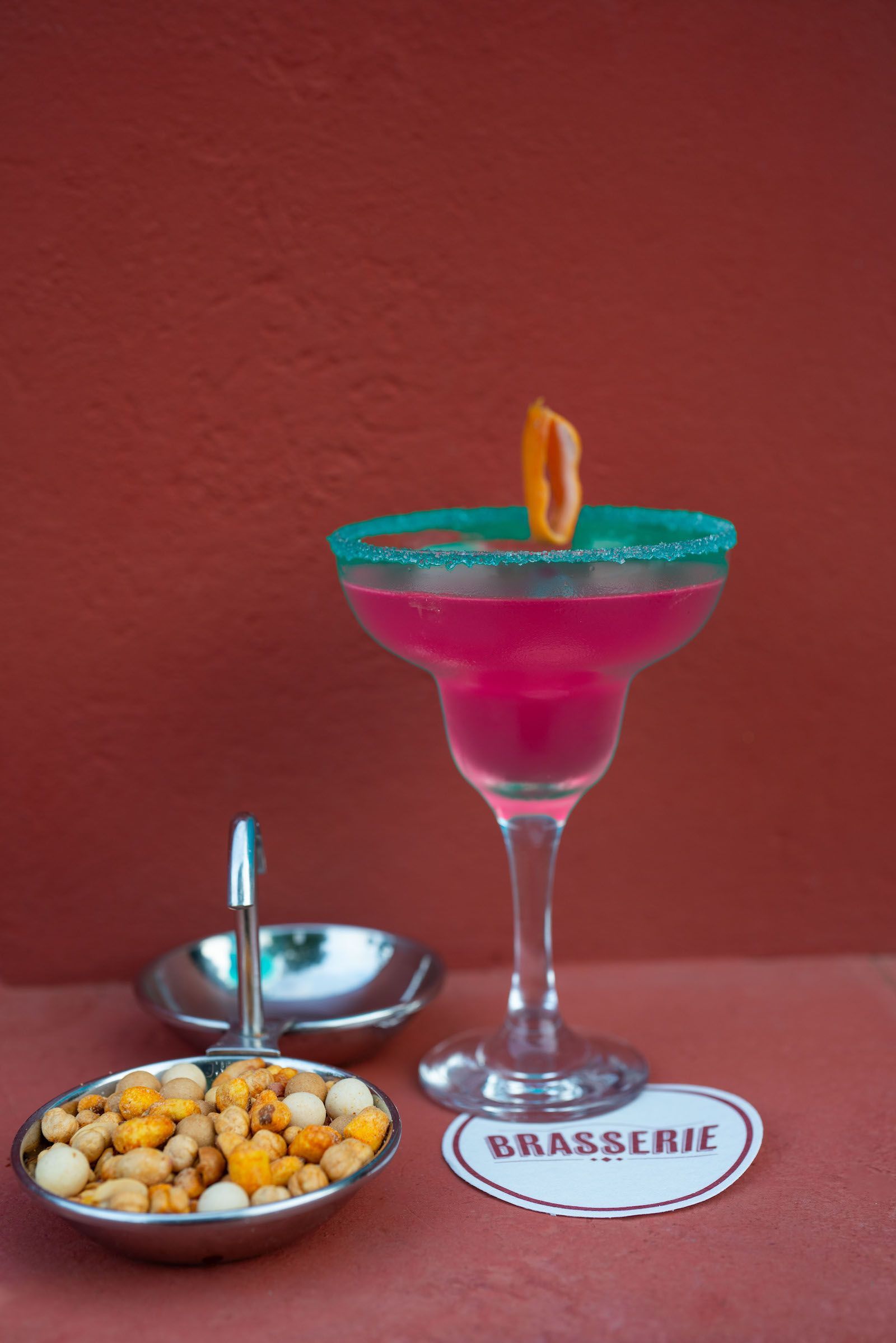 Martı Resort Marmaris