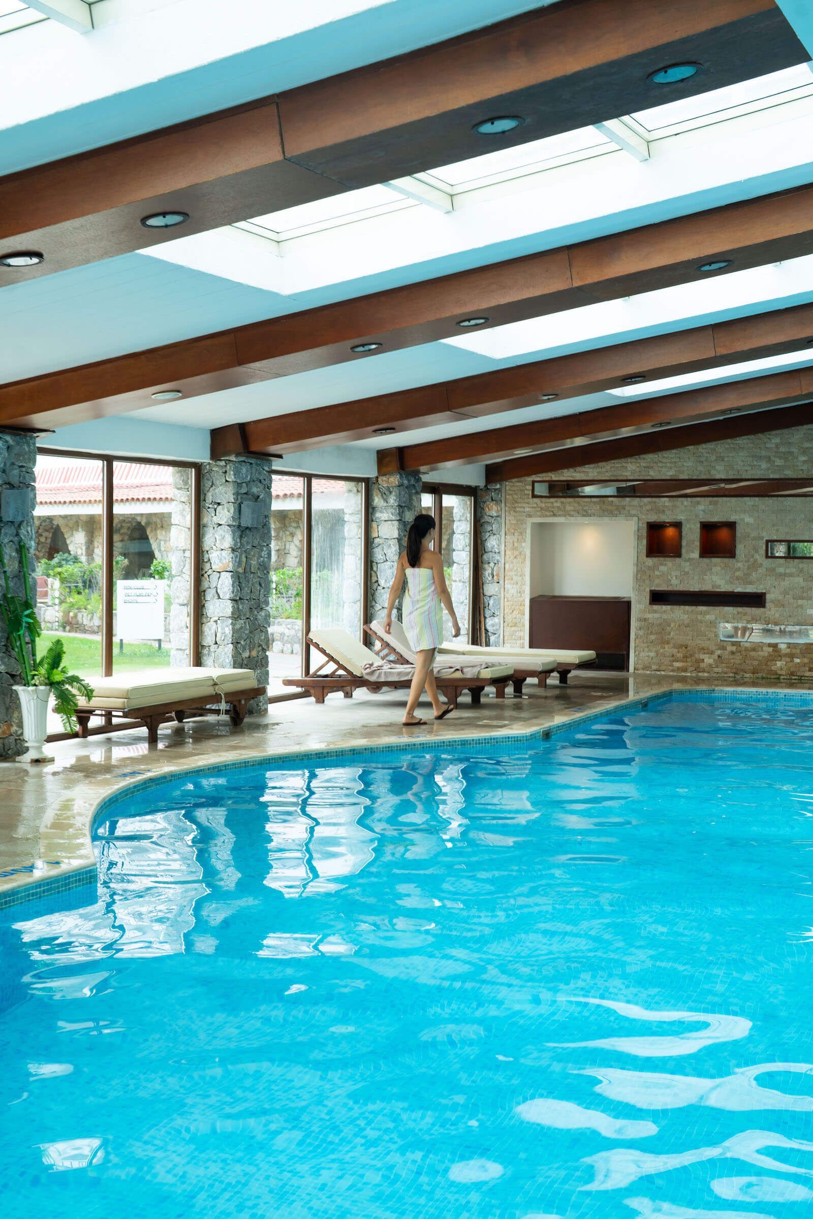 Martı Resort Marmaris