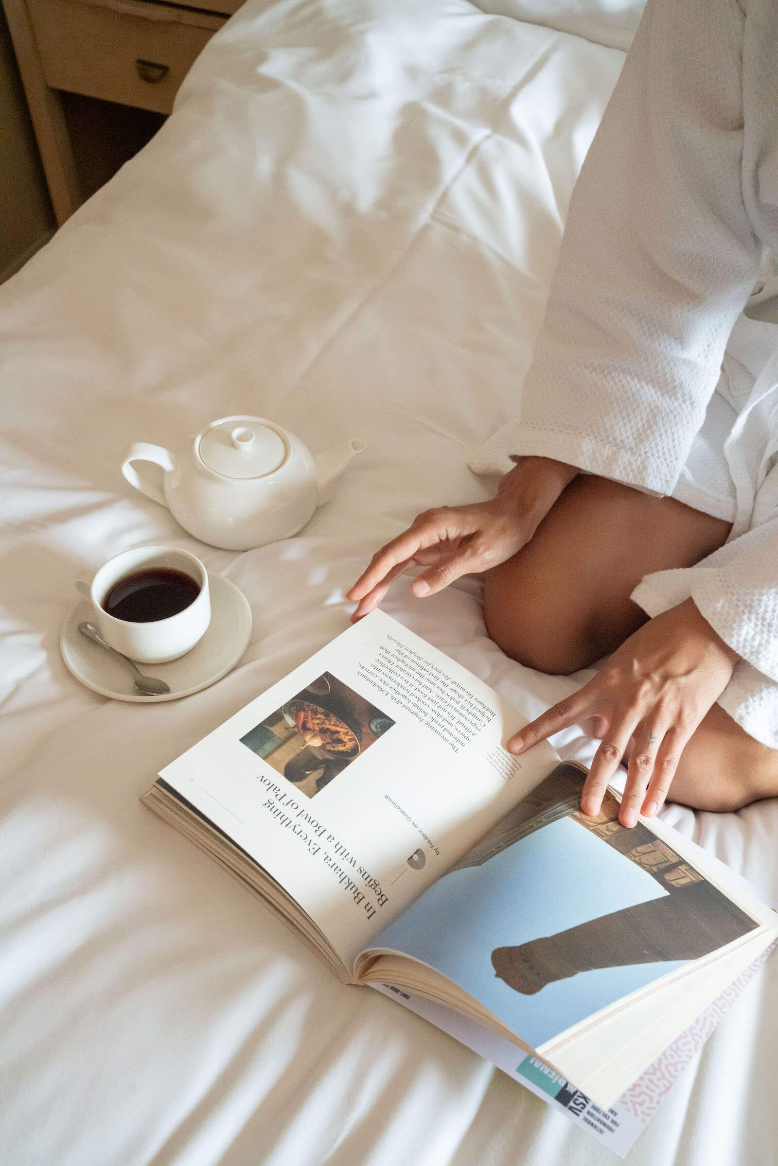 Martı Resort Marmaris