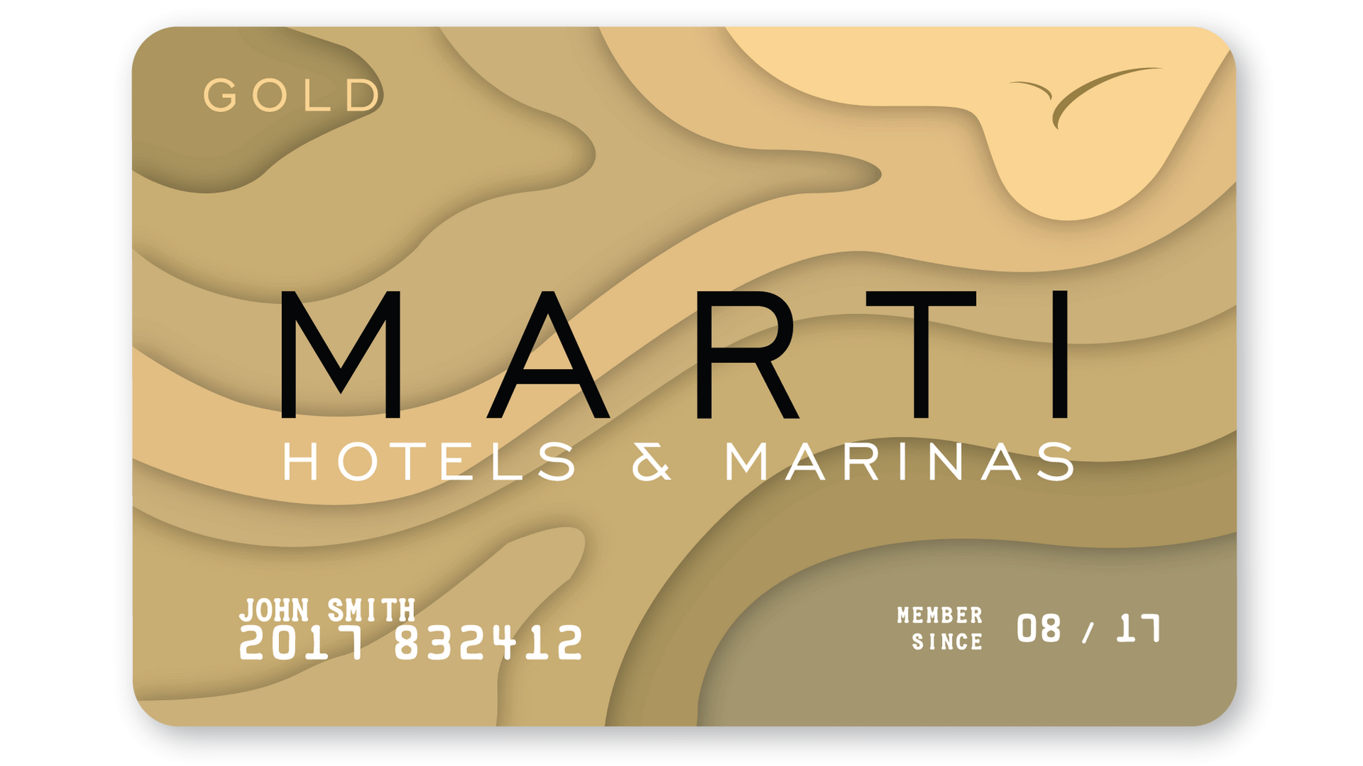 Martı Hotels & Marinas