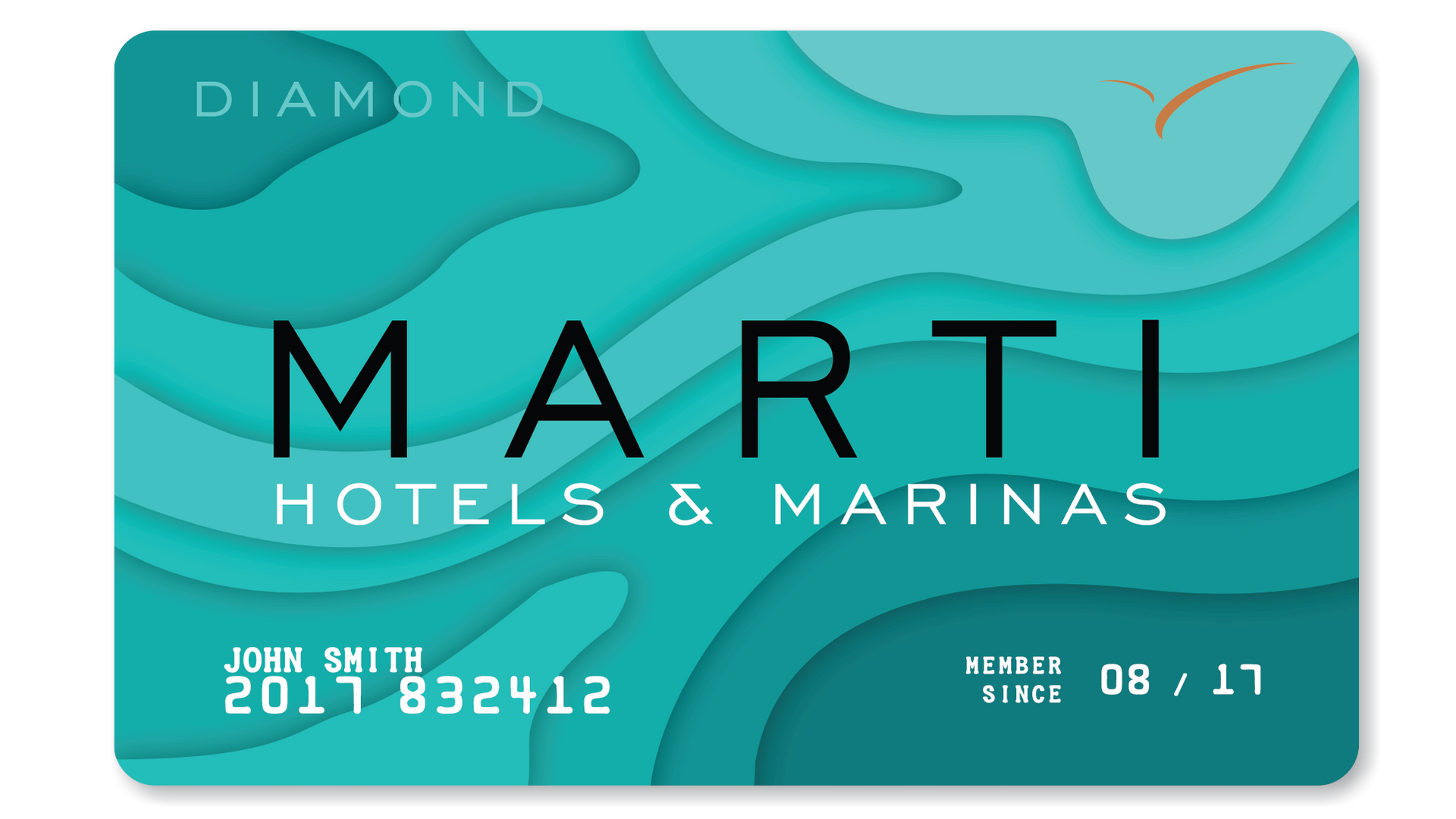 Martı Hotels & Marinas