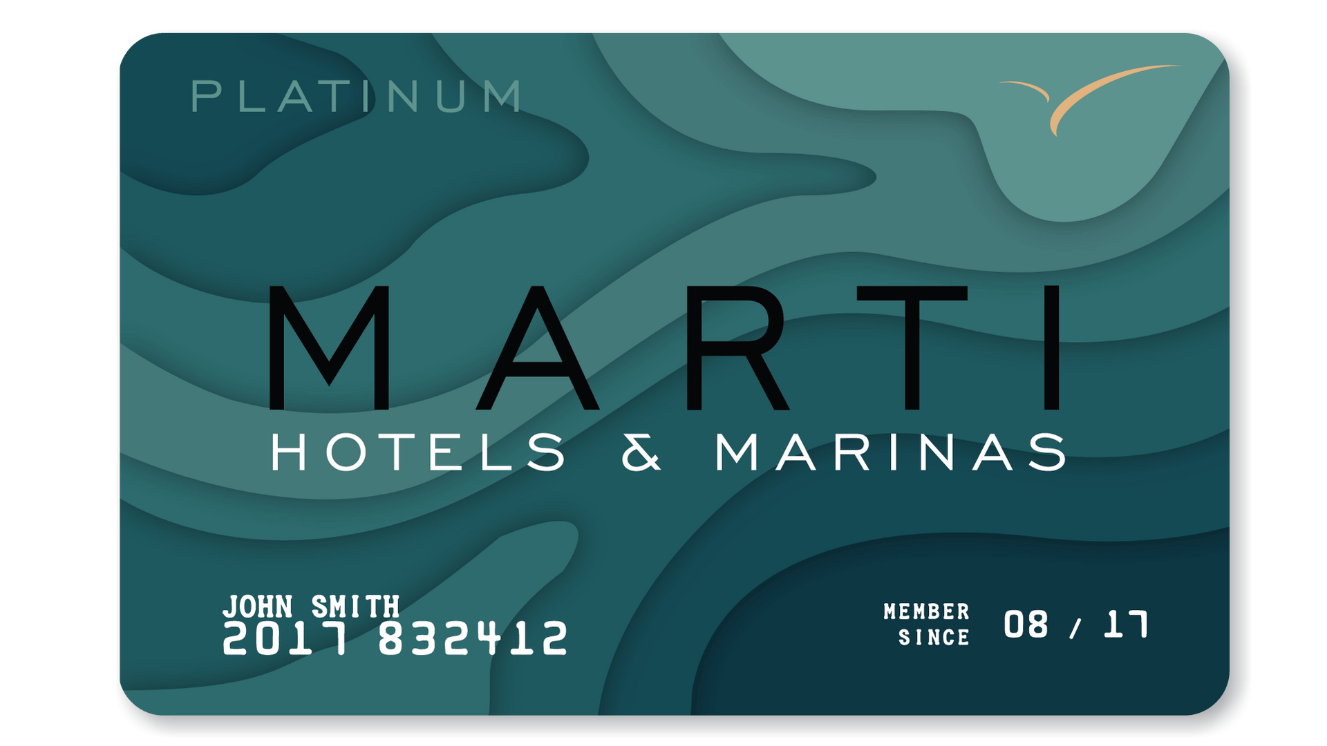 Martı Hotels & Marinas