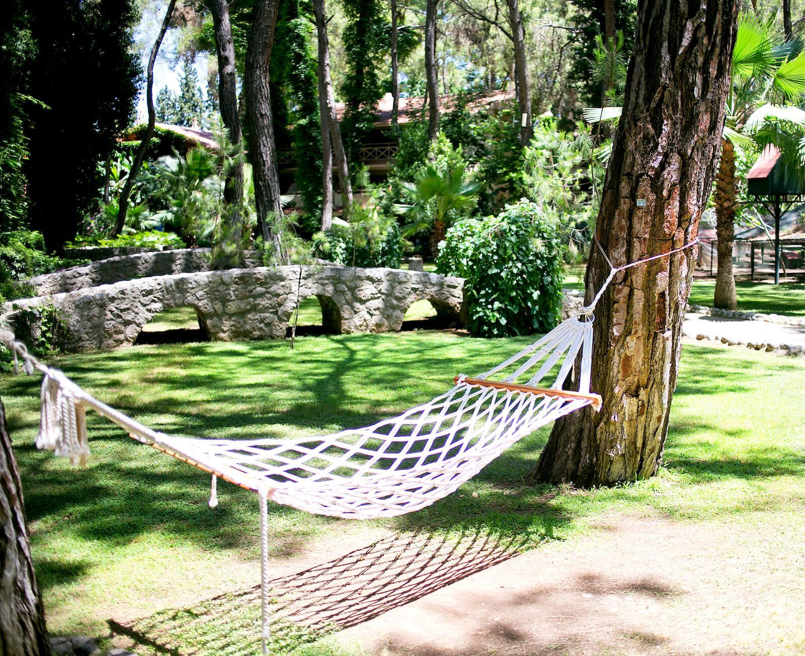 Martı Myra Kemer