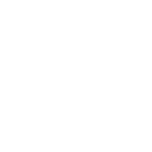 Martı Hotels & Marinas