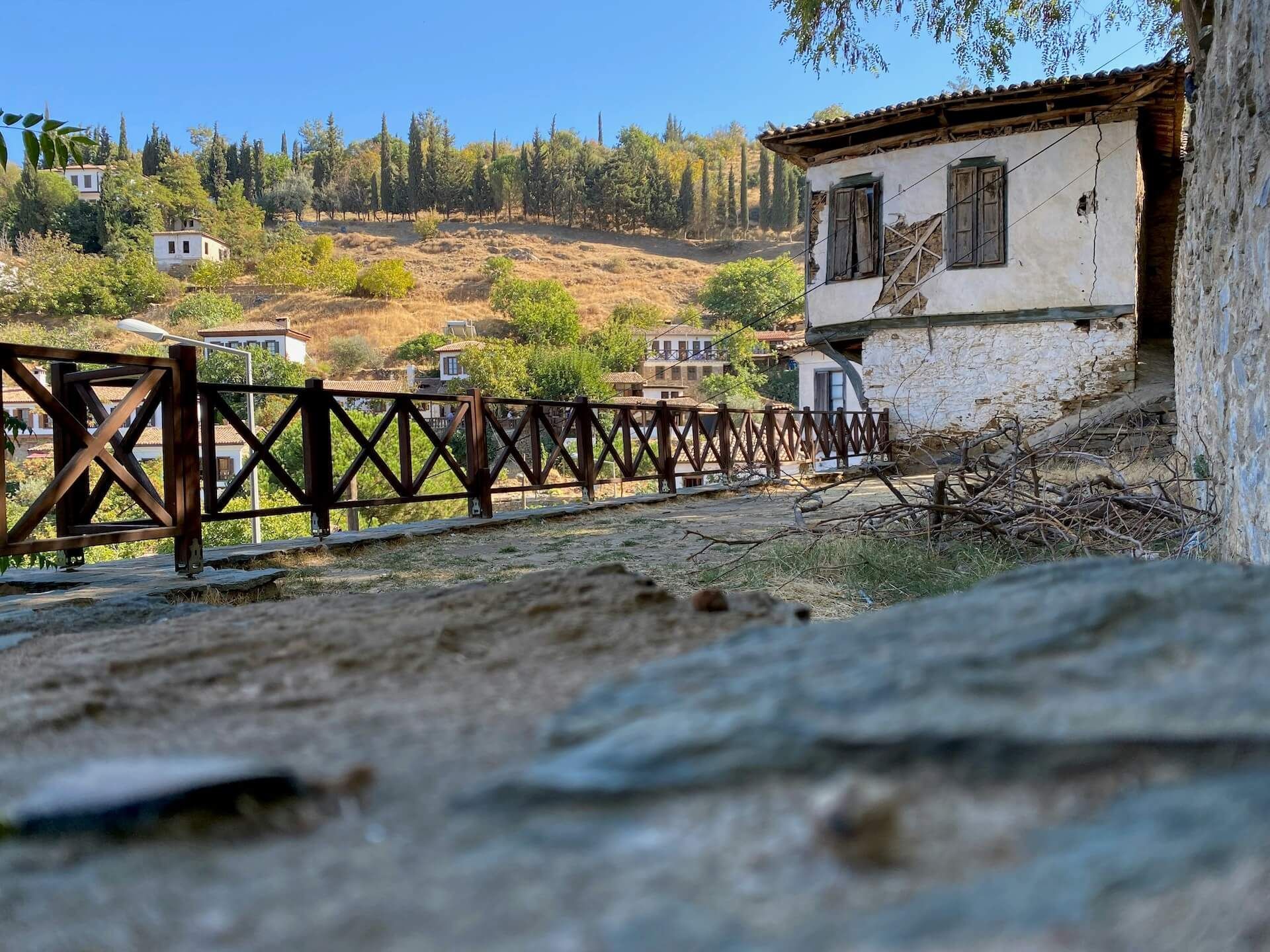 Martı La Perla Marmaris
