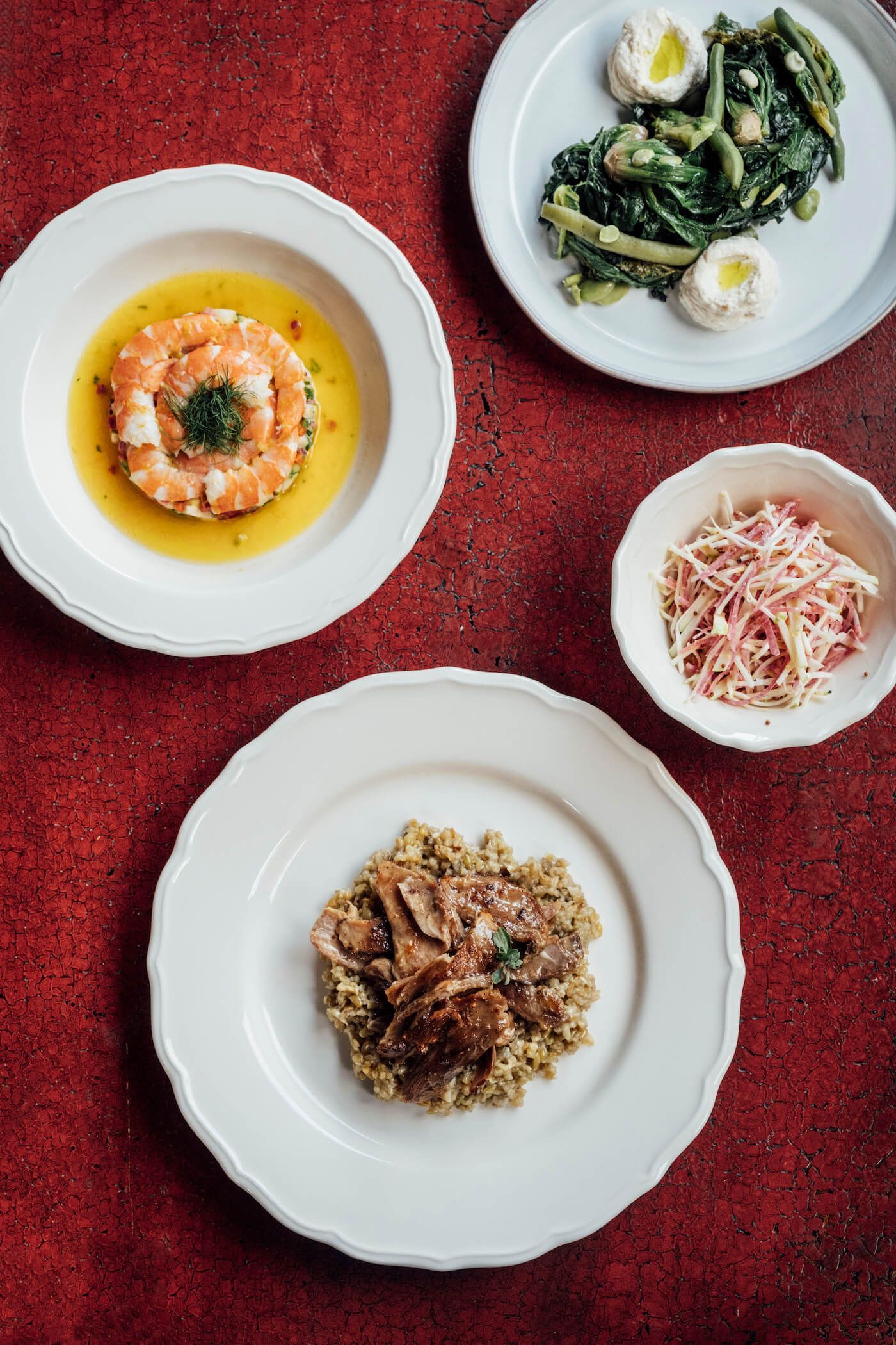 Güllü Konakları Şirince