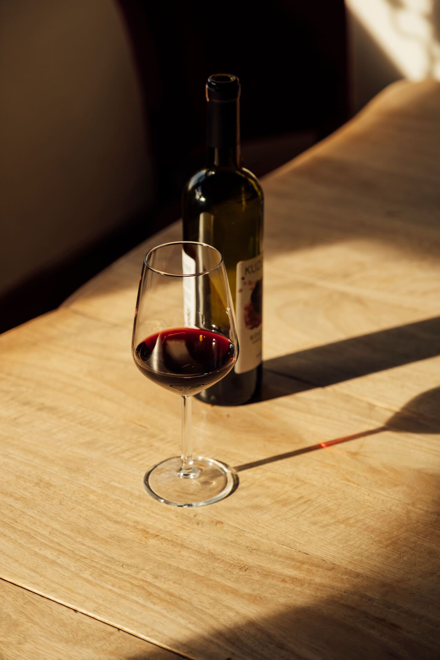 Güllü Konakları Şirince