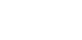 Martı Hotels & Marinas