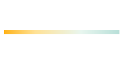 Martı Hotels & Marinas