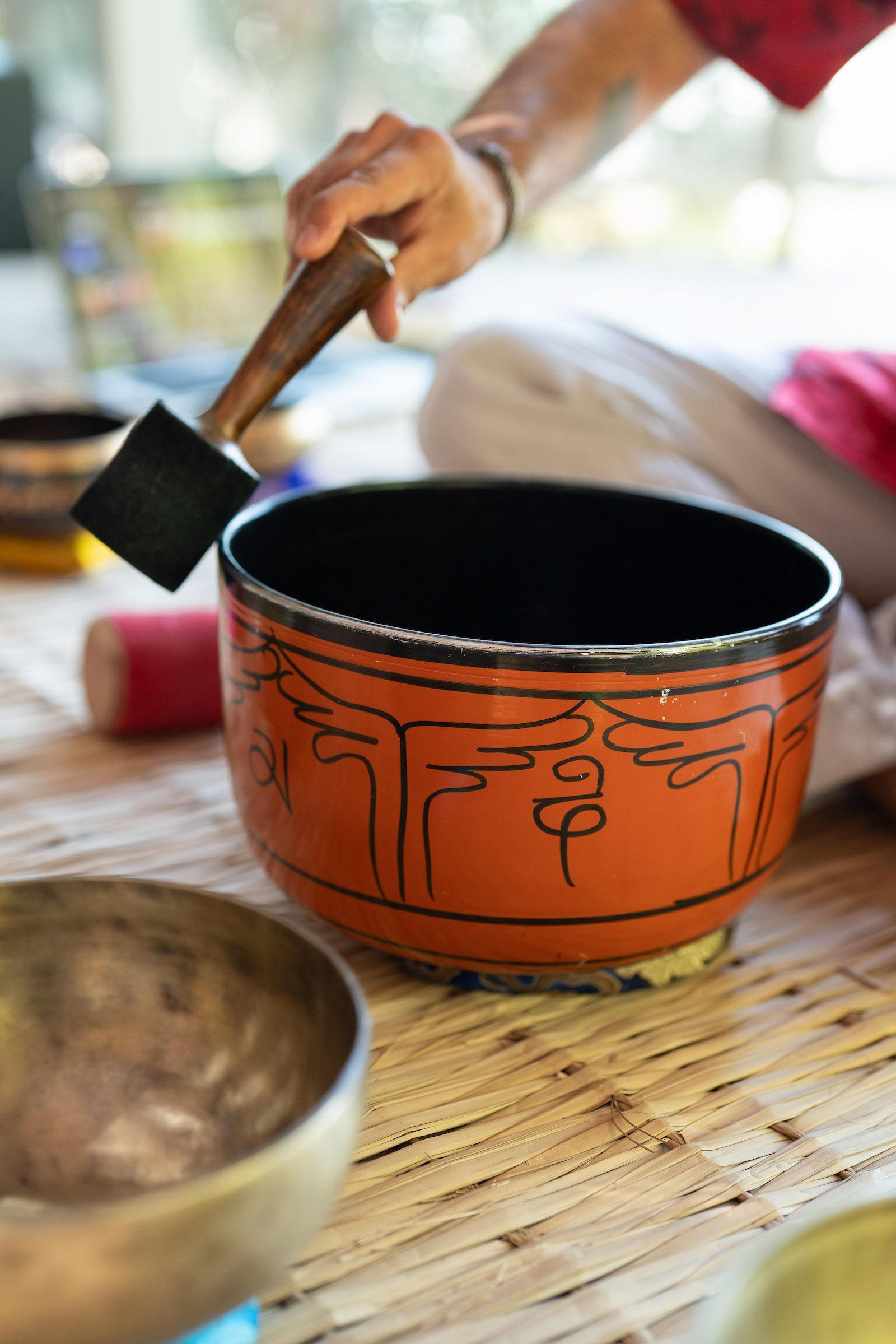 Martı La Perla Marmaris