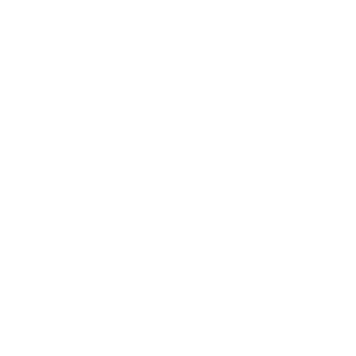 Martı Hotels & Marinas