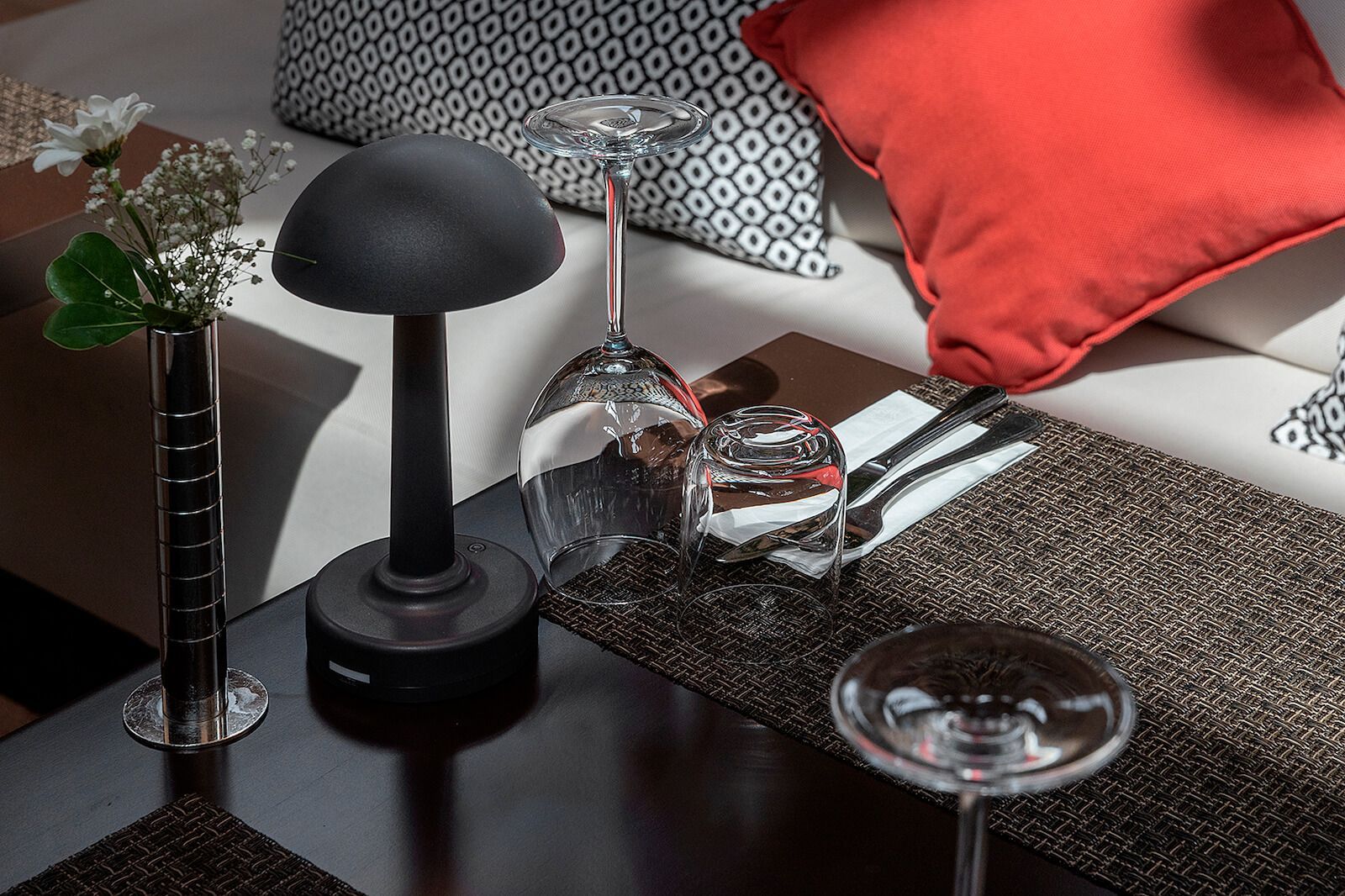 Martı Resort Marmaris