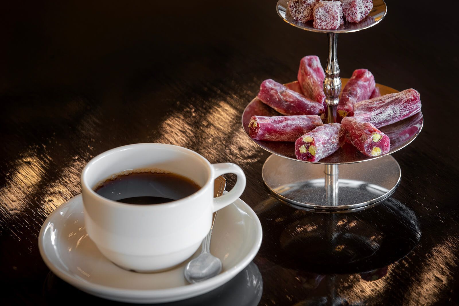 Martı Resort Marmaris