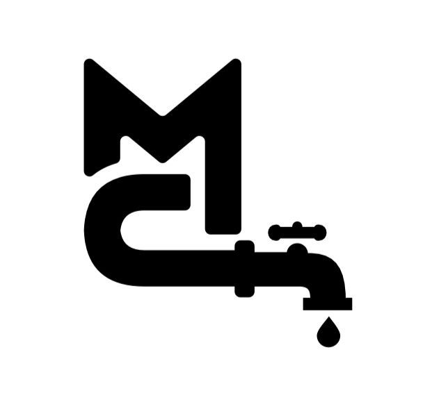 Logo for LocalSplash, with blue water splash graphic and orange/blue text.