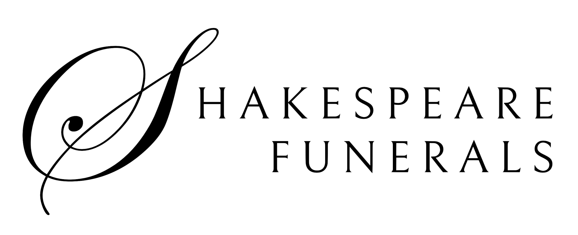 Welcome to Shakespeare Funerals—Funeral Home in Dubbo