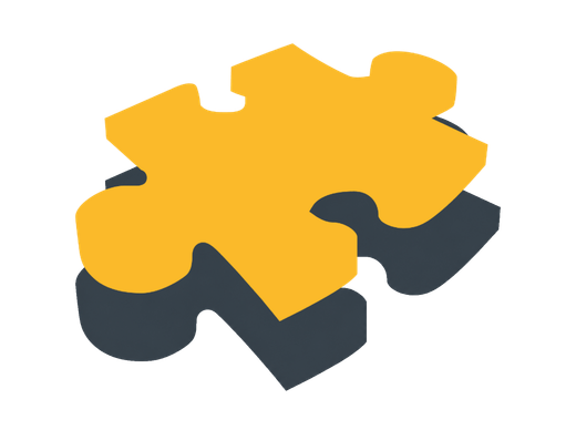 Logotipo Financexpress