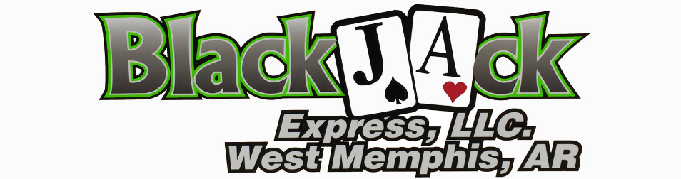 BlackJack Express Towing