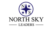 North Sky, LLC Project Leaders logo