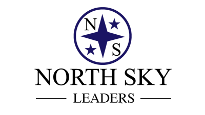 North Sky, LLC Project Leaders logo