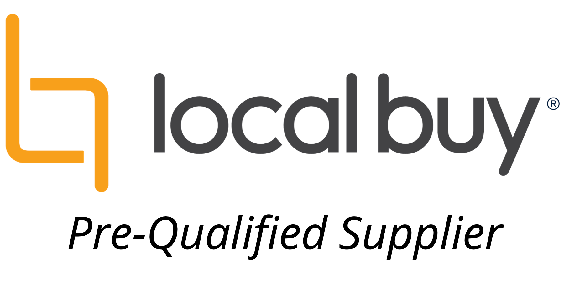 LocalBuy Logo