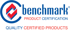 Benchmark Certification