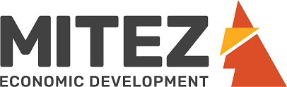 Mitez Certification