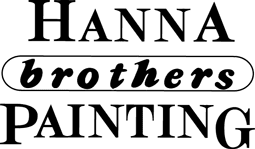 Hanna Brothers Painting