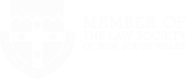 Member