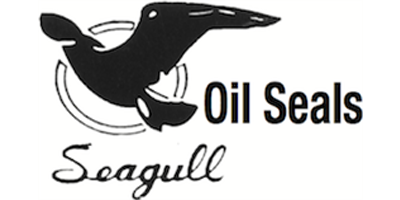 Seagull Oil Seals
