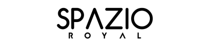 Spazio Royal