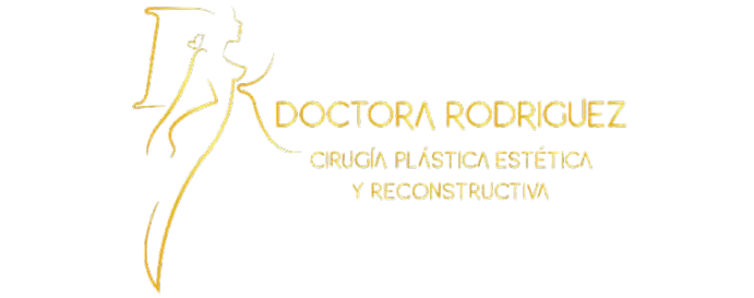 Dra. Rodríguez Cirugía Plástica
