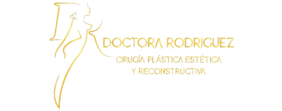 Dra. Rodríguez Cirugía Plástica
