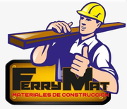 Ferrymat
