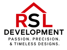 RSL Development RSL Development