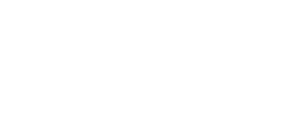 Kennesaw Mountain Pawn logo