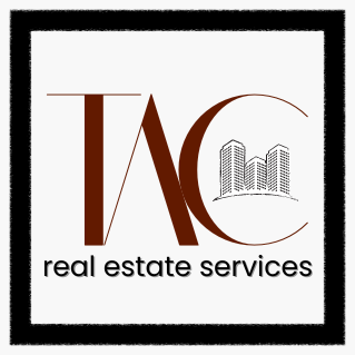 TAC Real Estate Services - click to go to home page