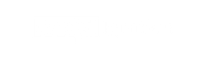 White image.