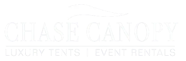 Chase Canopy